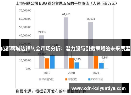 成都蓉城边锋转会市场分析：潜力股与引援策略的未来展望