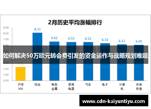 如何解决50万欧元转会费引发的资金运作与战略规划难题 如何解决50万欧元转会费引发的资金运作与战略规划难题