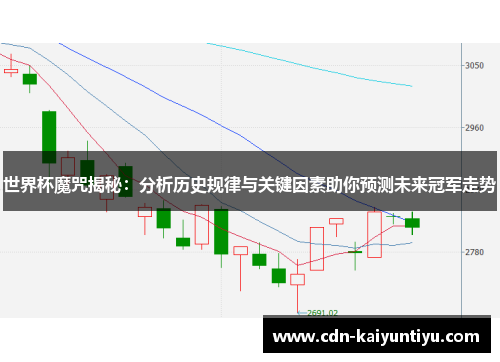 世界杯魔咒揭秘：分析历史规律与关键因素助你预测未来冠军走势