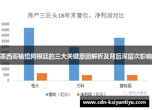 墨西哥输给阿根廷的三大关键原因解析及背后深层次影响 墨西哥输给阿根廷的三大关键原因解析及背后深层次影响