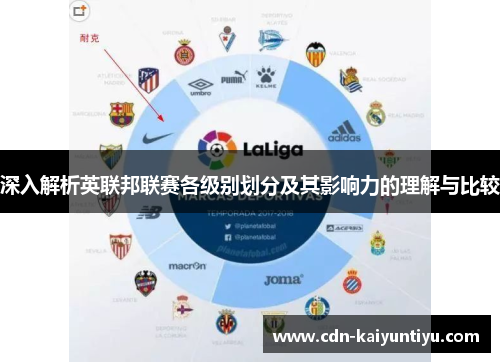 深入解析英联邦联赛各级别划分及其影响力的理解与比较 深入解析英联邦联赛各级别划分及其影响力的理解与比较