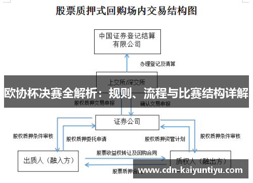 欧协杯决赛全解析：规则、流程与比赛结构详解